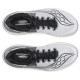 Saucony Endorphin Azura